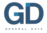 GD General data